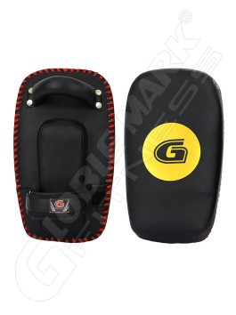 Muay Thai Pad (06-GM-104)