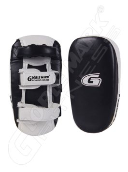 Muay Thai Pad (06-GM-105)