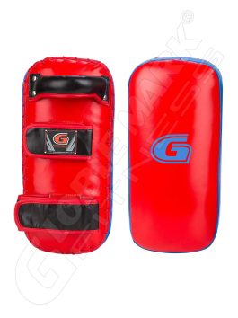 Muay Thai Pad (06-GM-106)