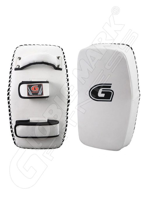 Muay Thai Pad (06-GM-107)