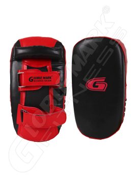 Muay Thai Pad (06-GM-108)