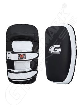 Muay Thai Pad (06-GM-110)