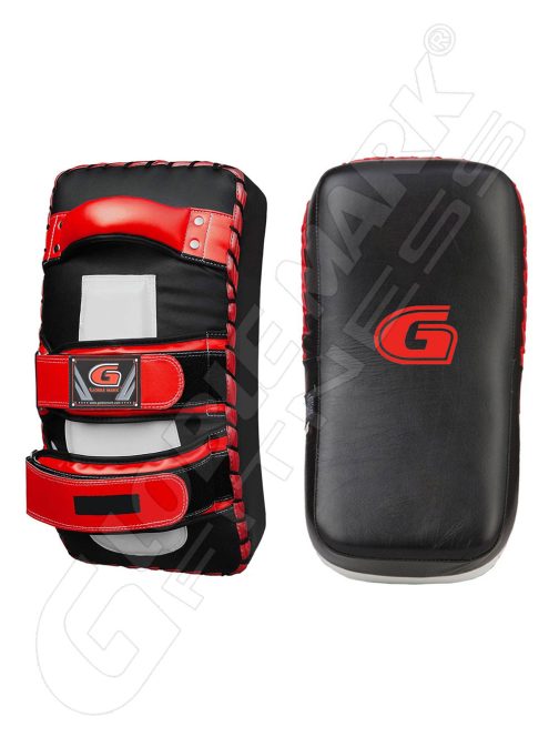 Muay Thai Pad (06-GM-111)