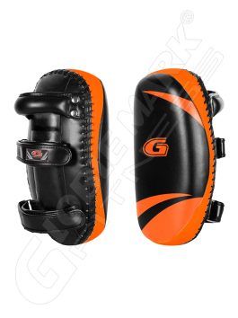 Muay Thai Pad (06-GM-112)