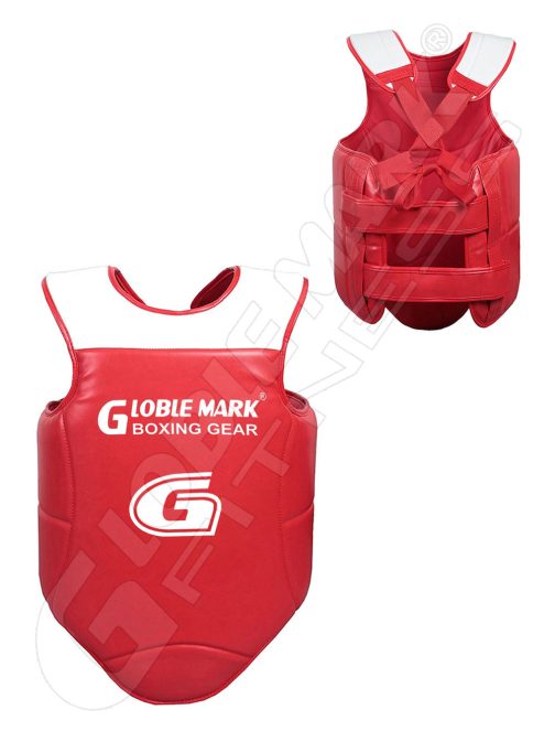 Chest Guard (08-GM-103)