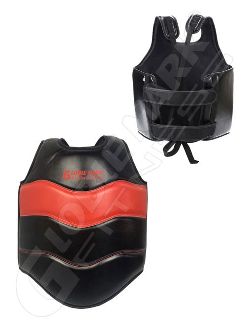 Chest Guard (08-GM-104)