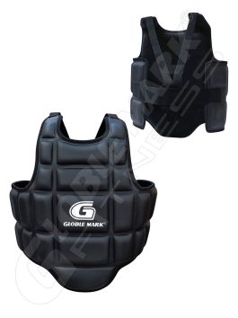 Chest Guard (08-GM-107)