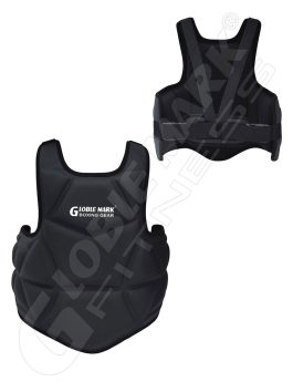 Chest Guard (08-GM-108)