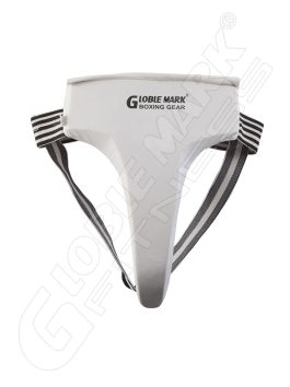 Groin Guard (10-GM-101)