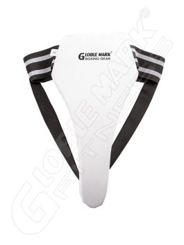 Groin Guard (10-GM-102)