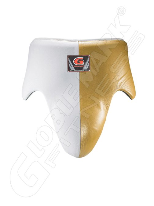 Groin Guard (10-GM-103)