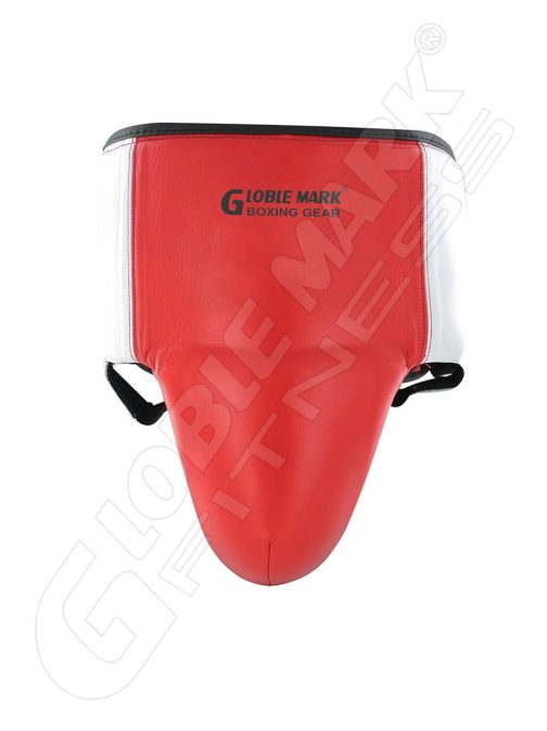 Groin Guard (10-GM-104)