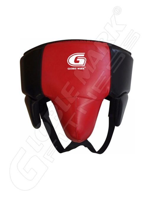 Groin Guard (10-GM-105)