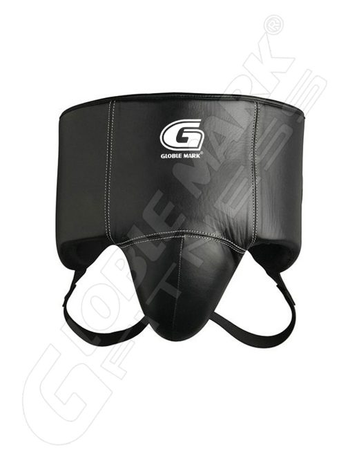 Groin Guard (10-GM-106)