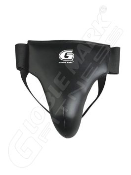 Groin Guard (10-GM-107)