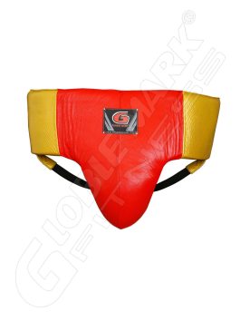 Groin Guard (10-GM-108)