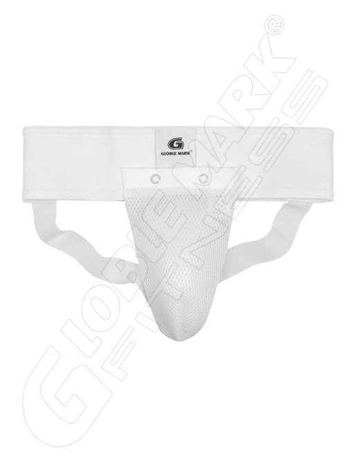 Groin Guard (10-GM-109)