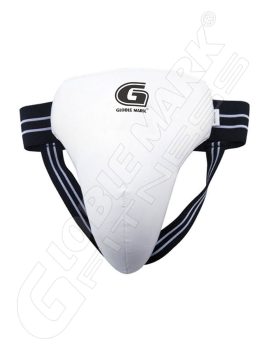 Groin Guard (10-GM-110)