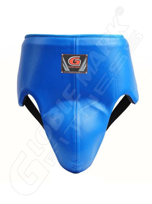 Groin Guard (10-GM-111)