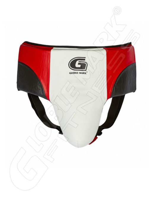 Groin Guard (10-GM-112)