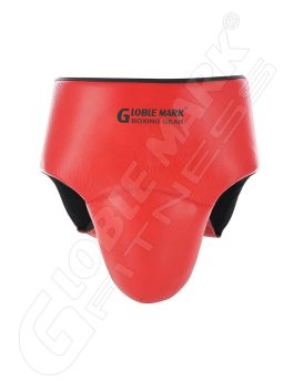 Groin Guard (10-GM-113)