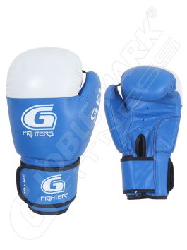 Boxing Gloves (01-GM-116B)