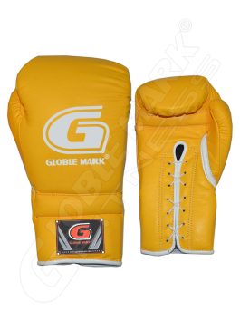 Boxing Gloves (01-GM-120)