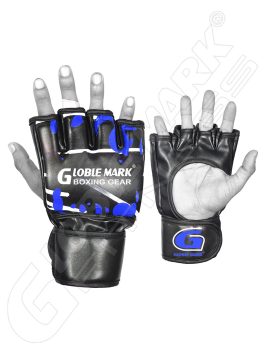 MMA Gloves (03-GM-102)