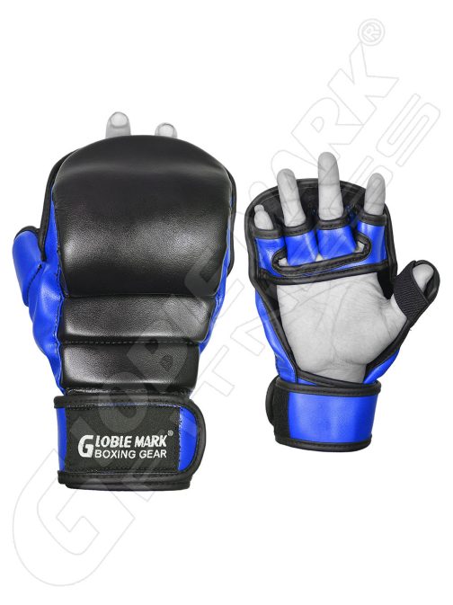 MMA Gloves (03-GM-103) - Image 3