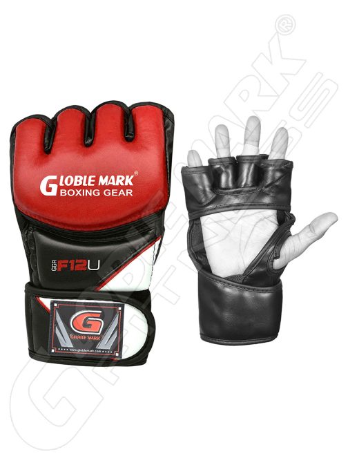 MMA Gloves (03-GM-104)