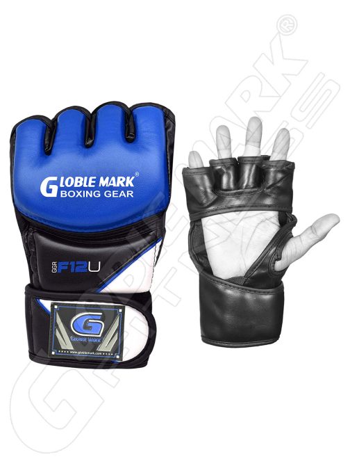 MMA Gloves (03-GM-104) - Image 2