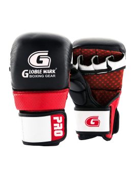 MMA Gloves (03-GM-106)