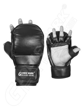 MMA Gloves (03-GM-107)