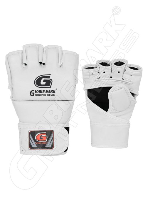 MMA Gloves (03-GM-108)