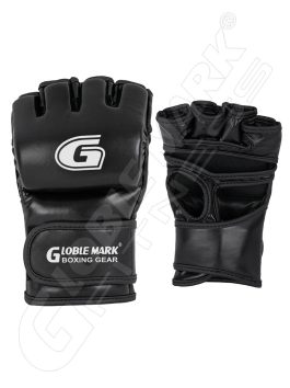 MMA Gloves (03-GM-109)