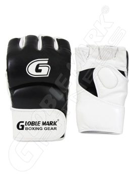 MMA Gloves (03-GM-110)