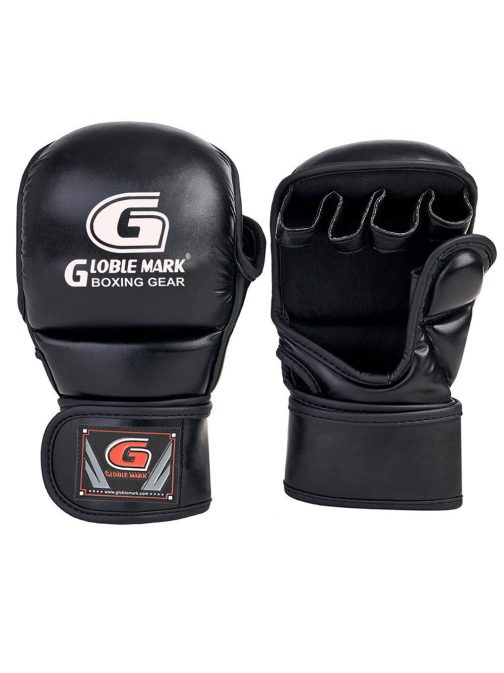 MMA Gloves (03-GM-111)