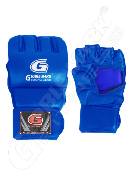 MMA Gloves (03-GM-113)