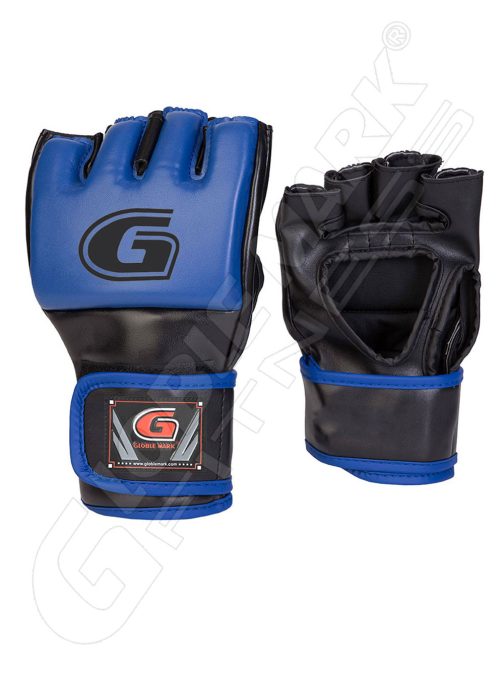 MMA Gloves (03-GM-115)