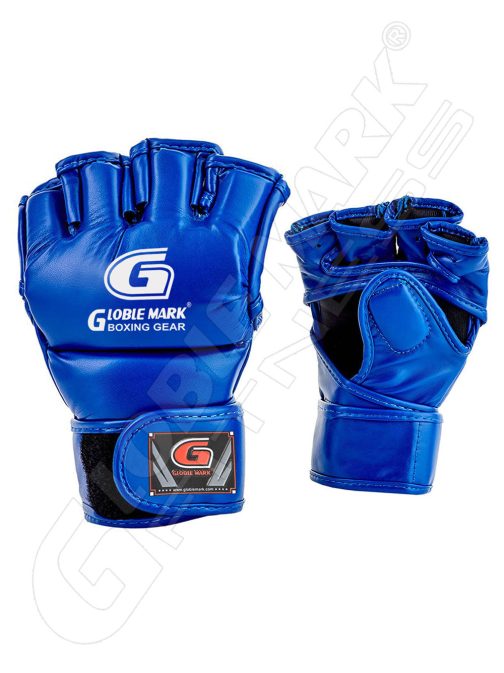 MMA Gloves (03-GM-116)