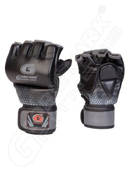 MMA Gloves (03-GM-117)