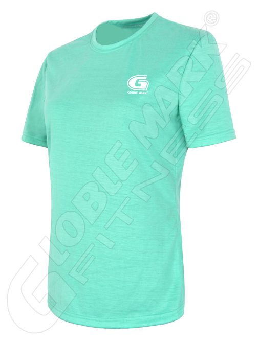 T-Shirt (04-GM-102)