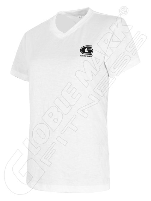 T-Shirt (04-GM-103)