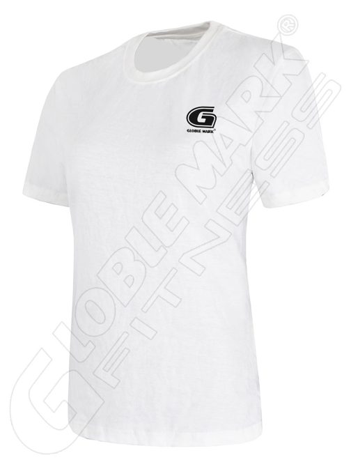 T-Shirt (04-GM-104)