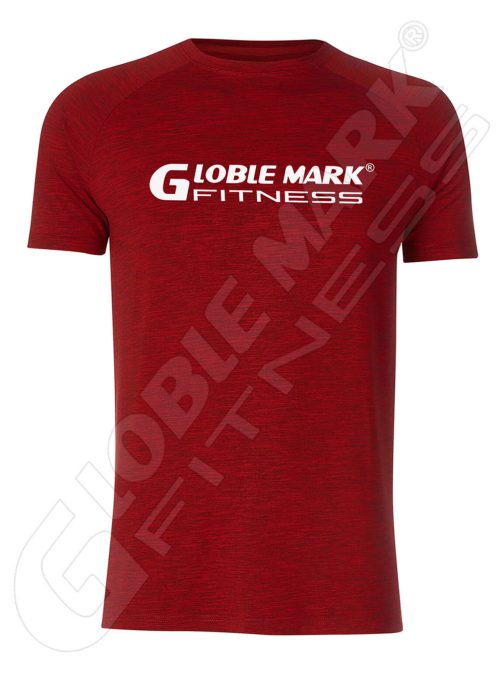 T-Shirt (04-GM-106)