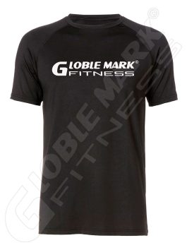 T-Shirt (04-GM-107)