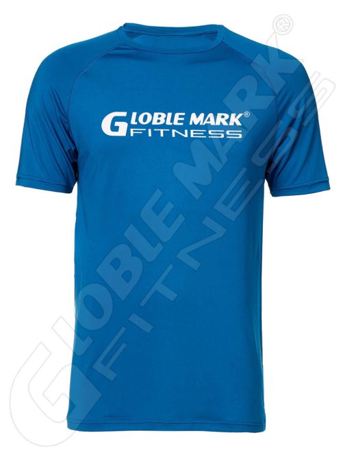 T-Shirt (04-GM-108)