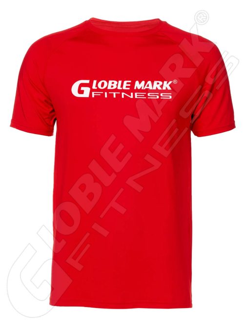 T-Shirt (04-GM-109)