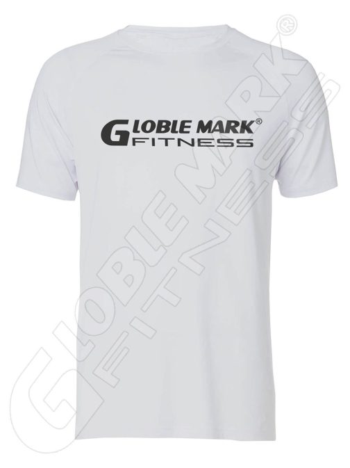 T-Shirt (04-GM-110)