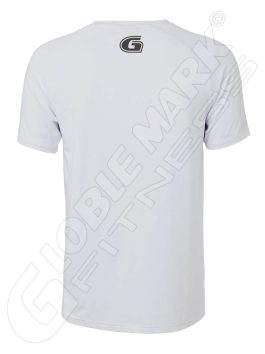 T-Shirt (04-GM-110)